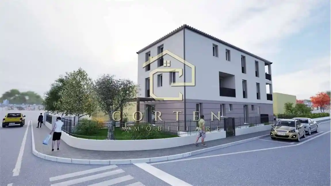 Appartamento via Pacinotti, Marano, Mira - foto 2