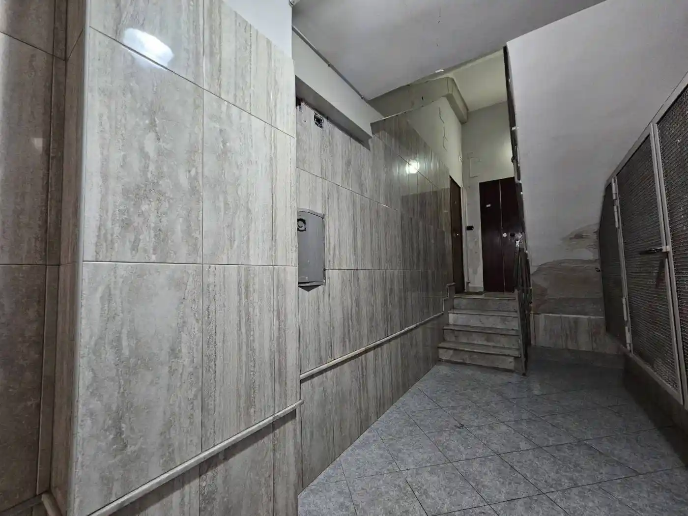 Bilocale via di Niso, Bagnoli, Napoli - foto 2