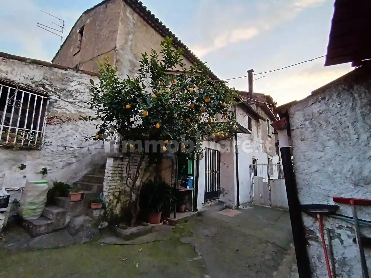 Appartamento via Popilia, Popilia - Vagliolise, Cosenza - foto 3