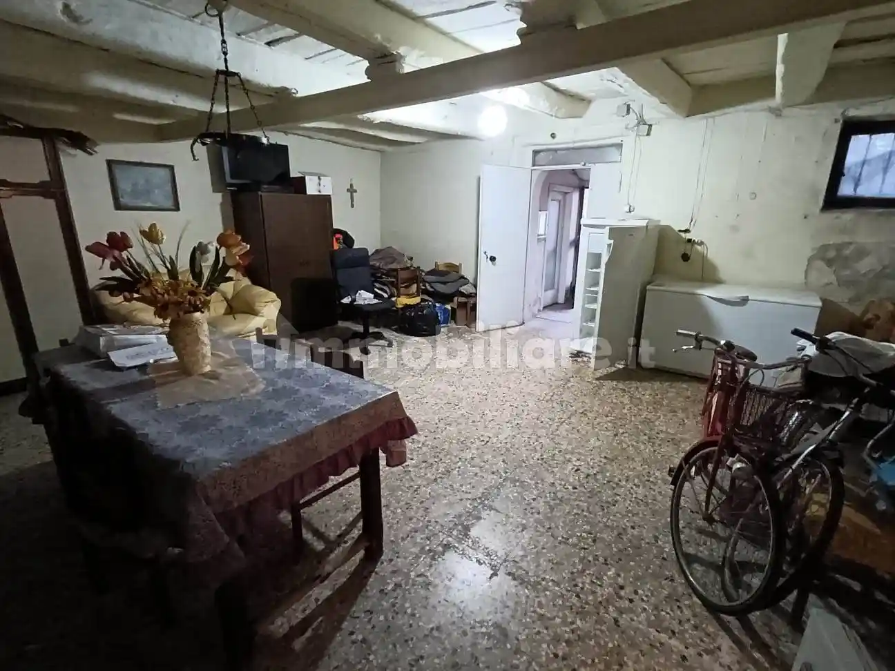 Appartamento via Popilia, Popilia - Vagliolise, Cosenza - foto 4