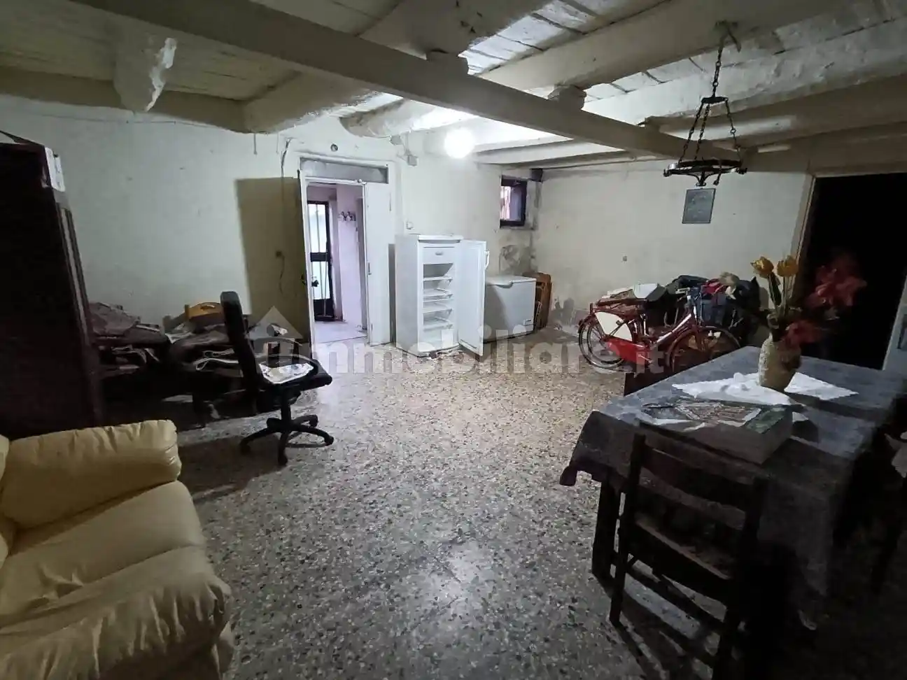 Appartamento via Popilia, Popilia - Vagliolise, Cosenza - foto 5