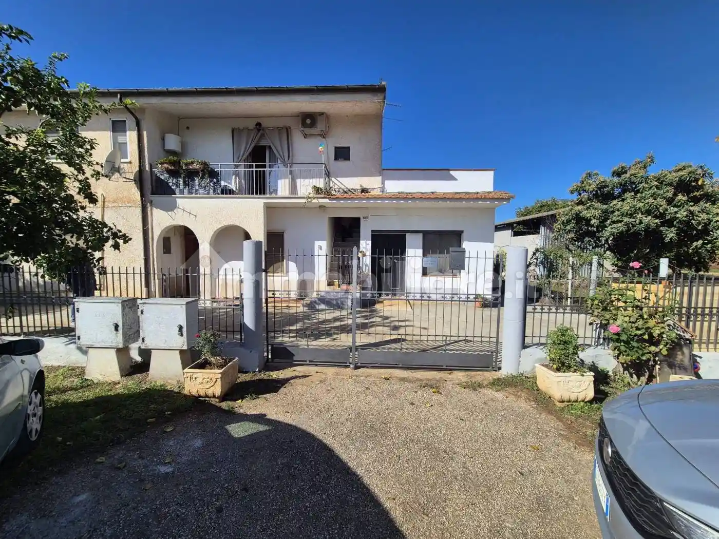 Villa in vendita a Sezze