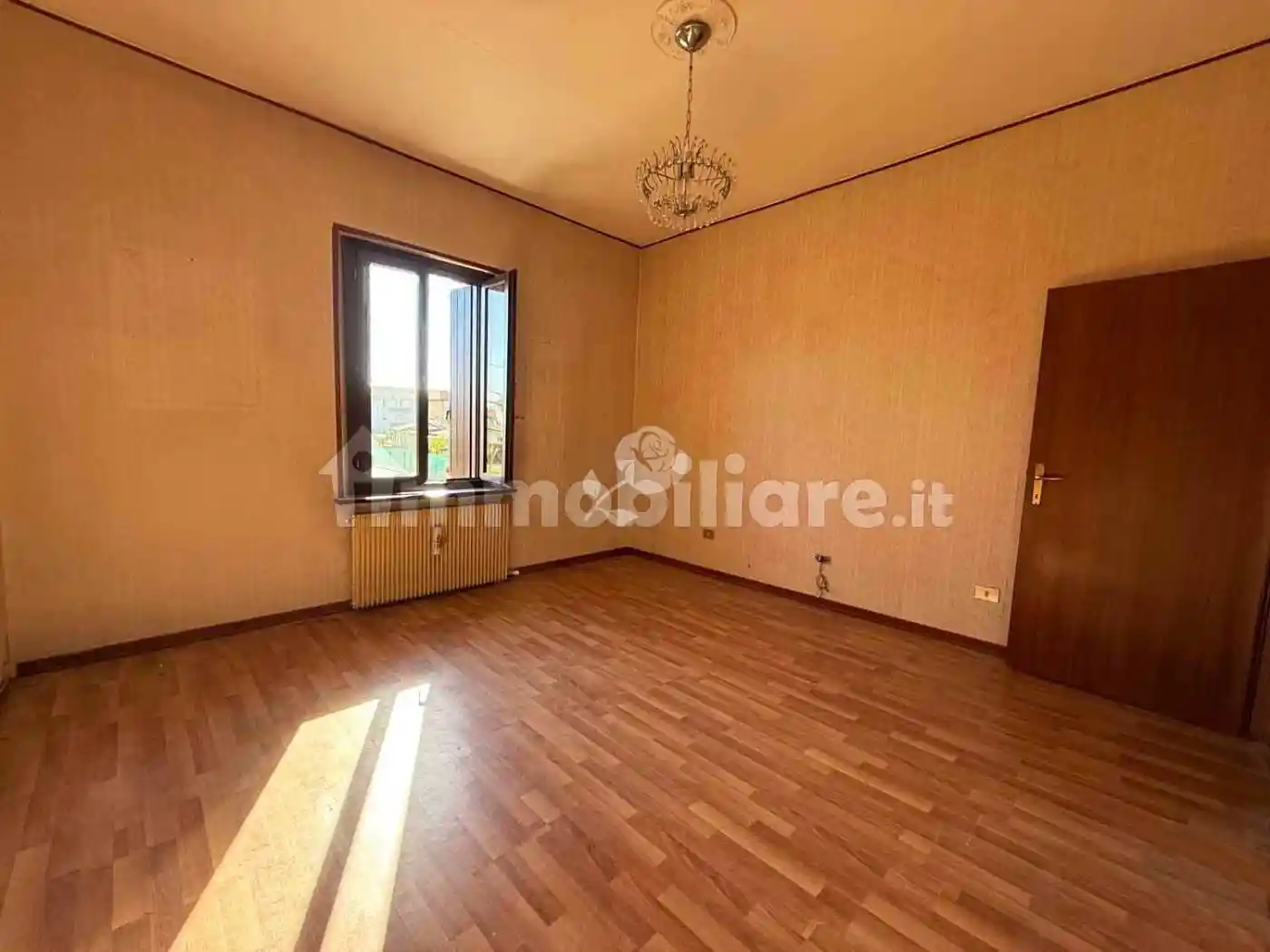 Villa bifamiliare via Mantova, Stadio - Rizzi, Udine - foto 3