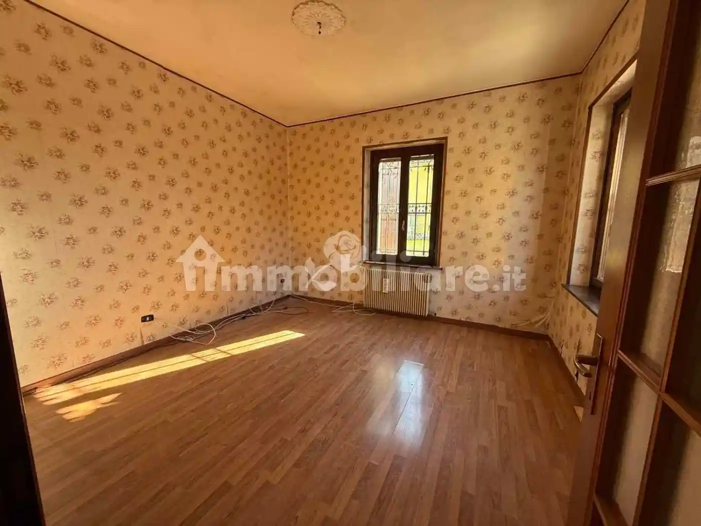 Villa bifamiliare via Mantova, Stadio - Rizzi, Udine - foto 4