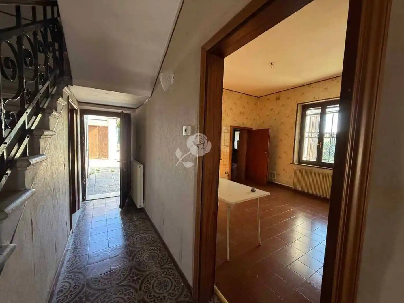 Villa bifamiliare via Mantova, Stadio - Rizzi, Udine - foto 5