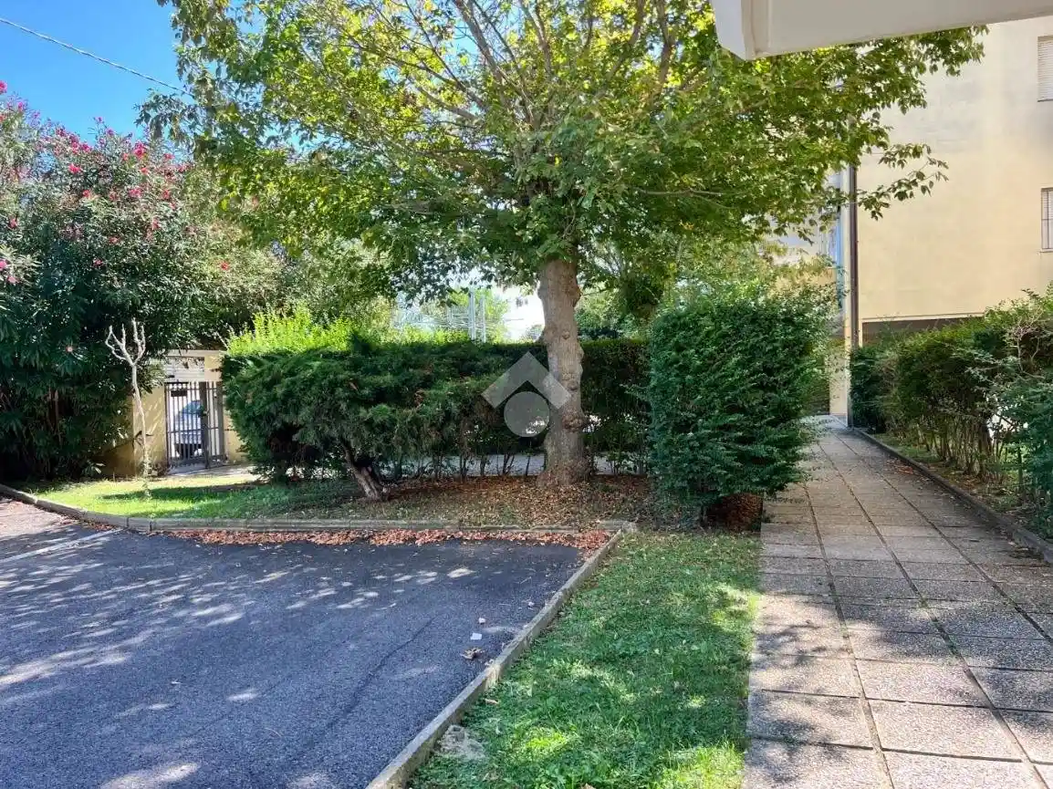 Bilocale viale Lugano 43, Miramare - Rivazzurra, Rimini - foto 3