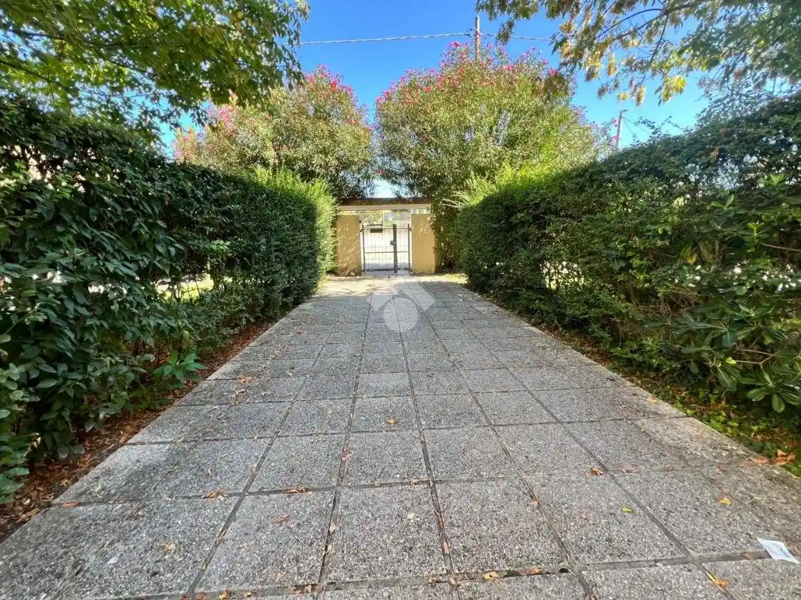 Bilocale viale Lugano 43, Miramare - Rivazzurra, Rimini - foto 4