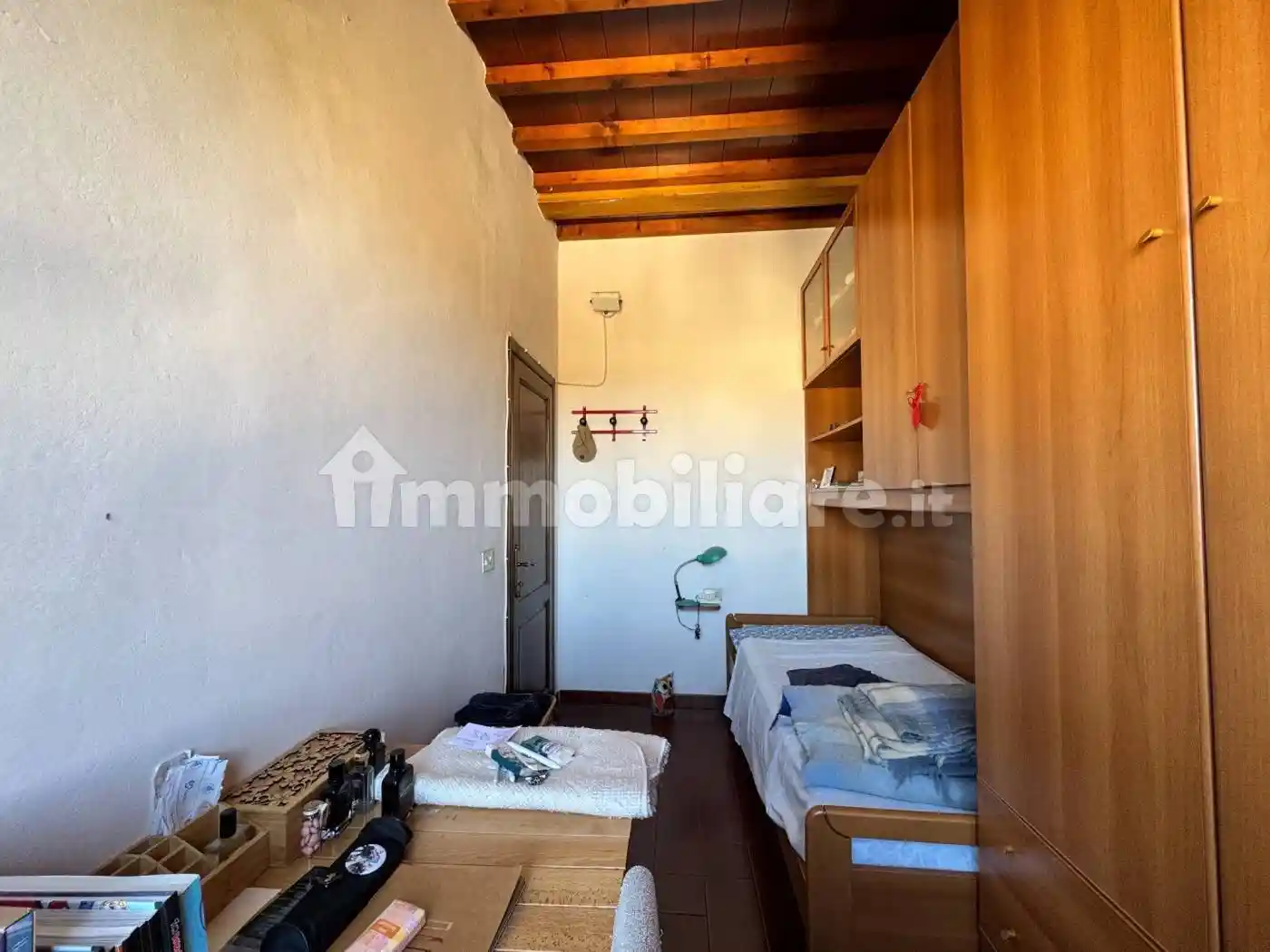 Trilocale via del Podestà, Galluzzo, Firenze - foto 3