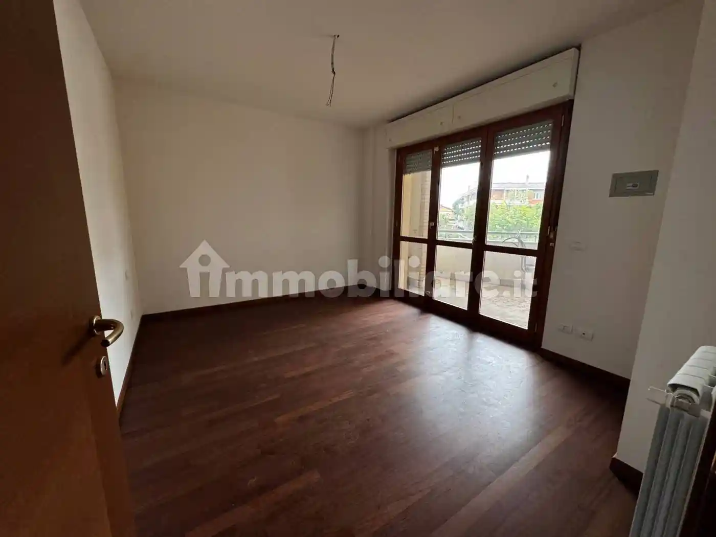 Bilocale via Daniele Badiali, Acilia, Roma - foto 3