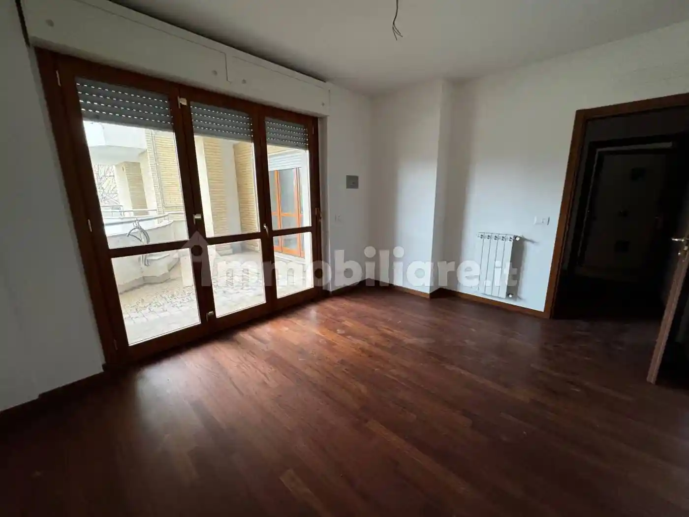 Bilocale via Daniele Badiali, Acilia, Roma - foto 4