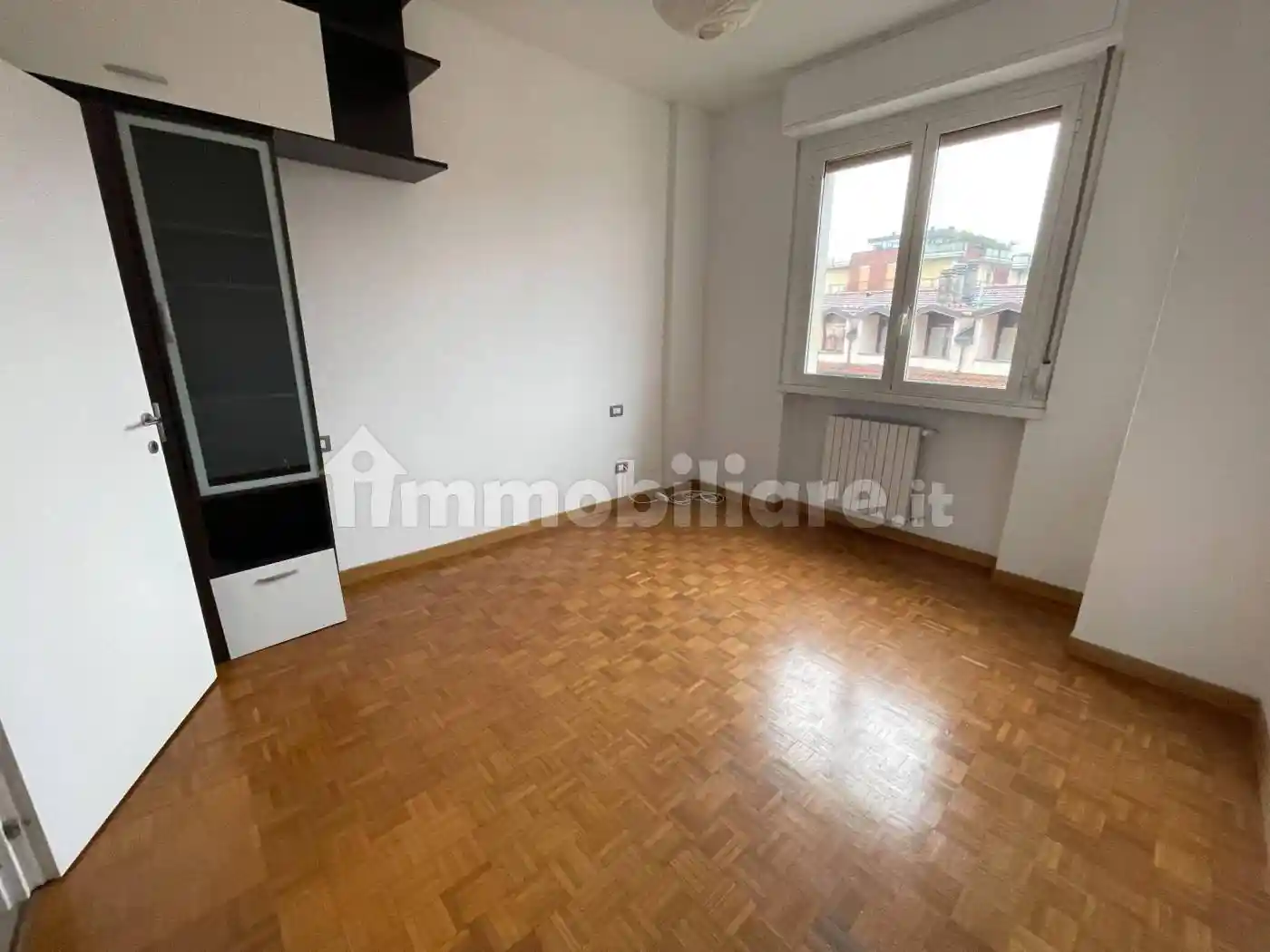 Bilocale via Brusuglio 70, Affori, Milano - foto 2