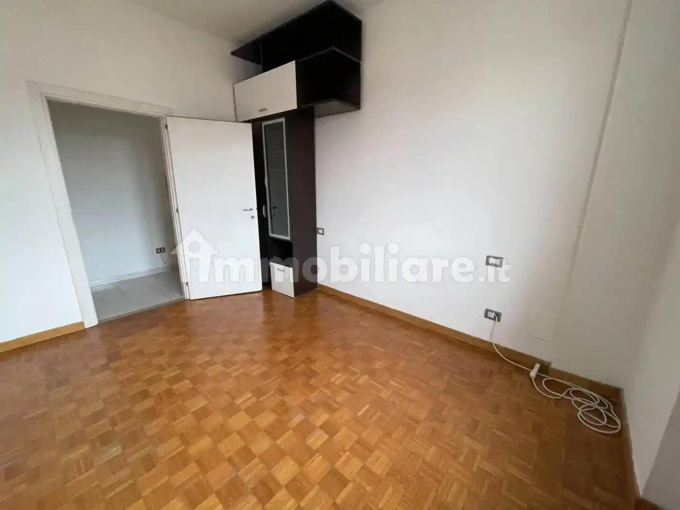 Bilocale via Brusuglio 70, Affori, Milano - foto 3