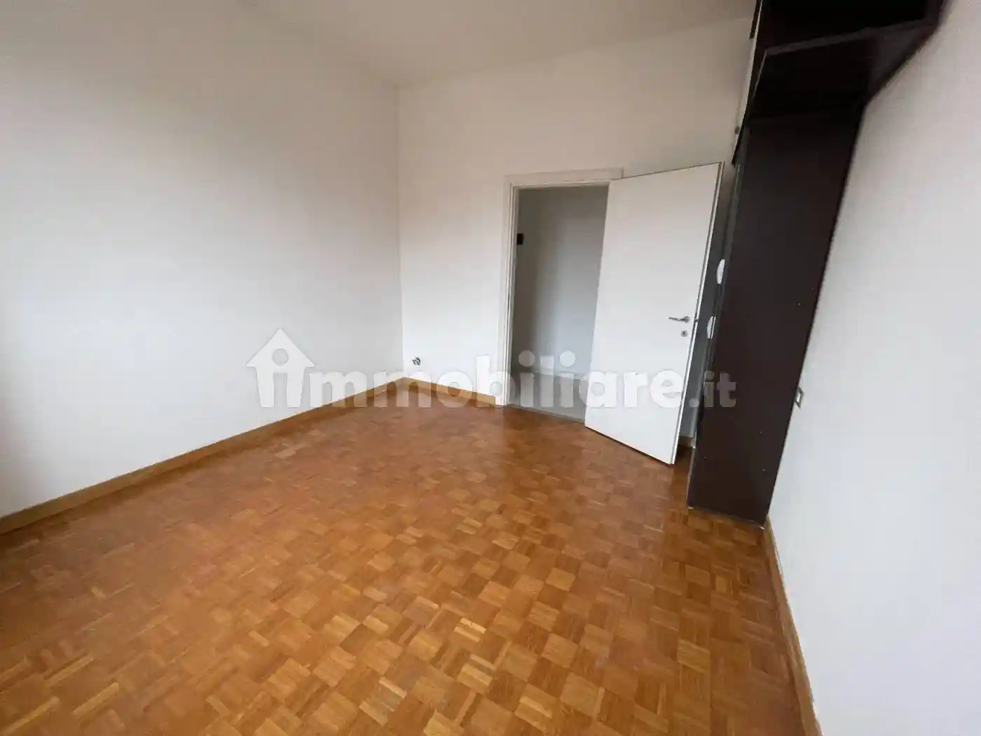 Bilocale via Brusuglio 70, Affori, Milano - foto 4