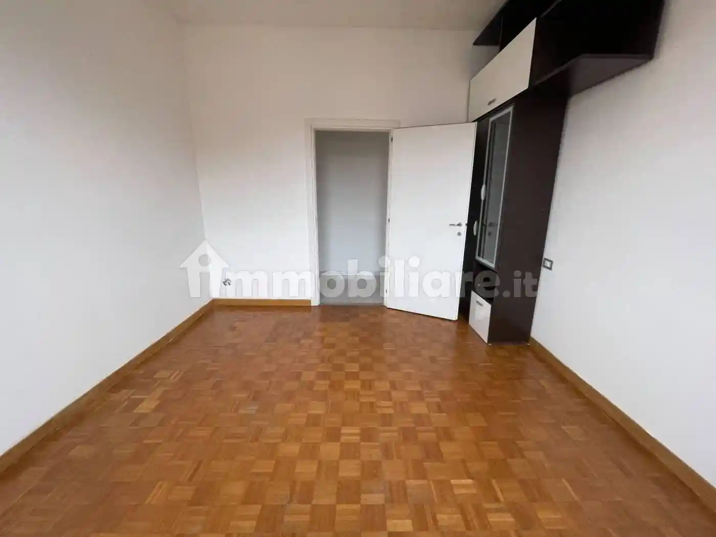 Bilocale via Brusuglio 70, Affori, Milano - foto 5