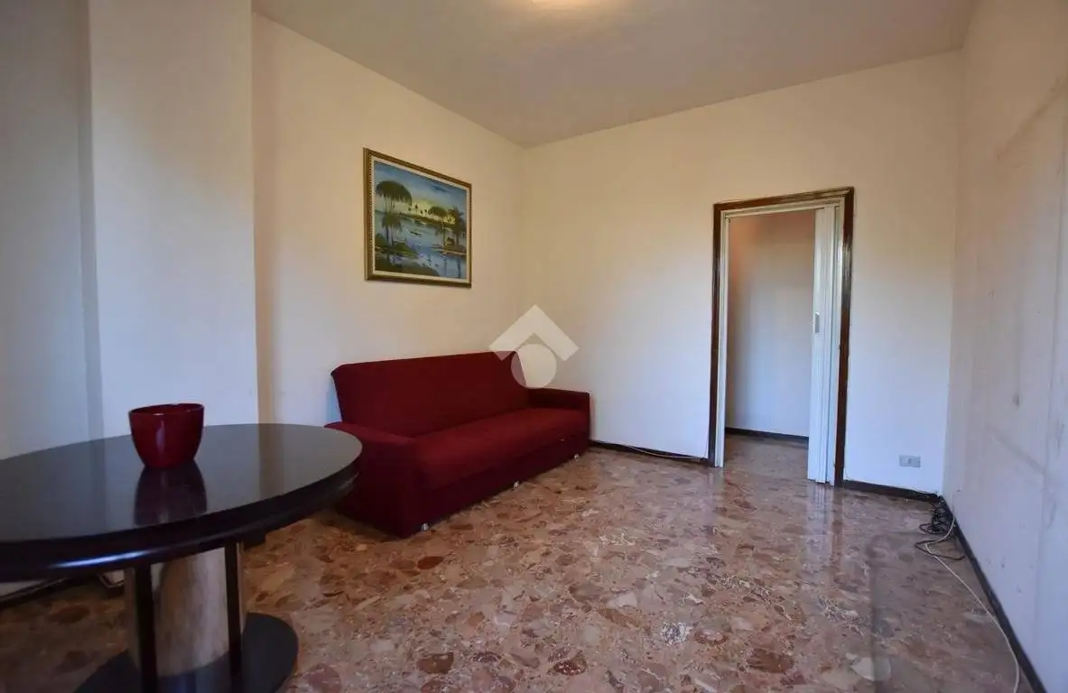 Appartamento in vendita a Settala