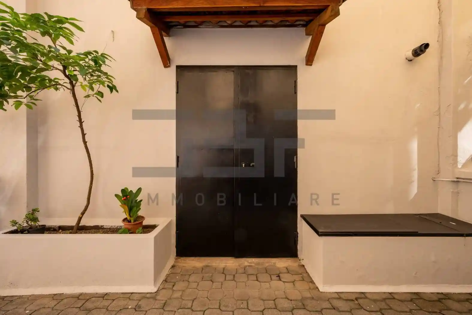 Appartamento via Gianfranco Zuretti 8, Cascina dei Pomi, Milano - foto 3