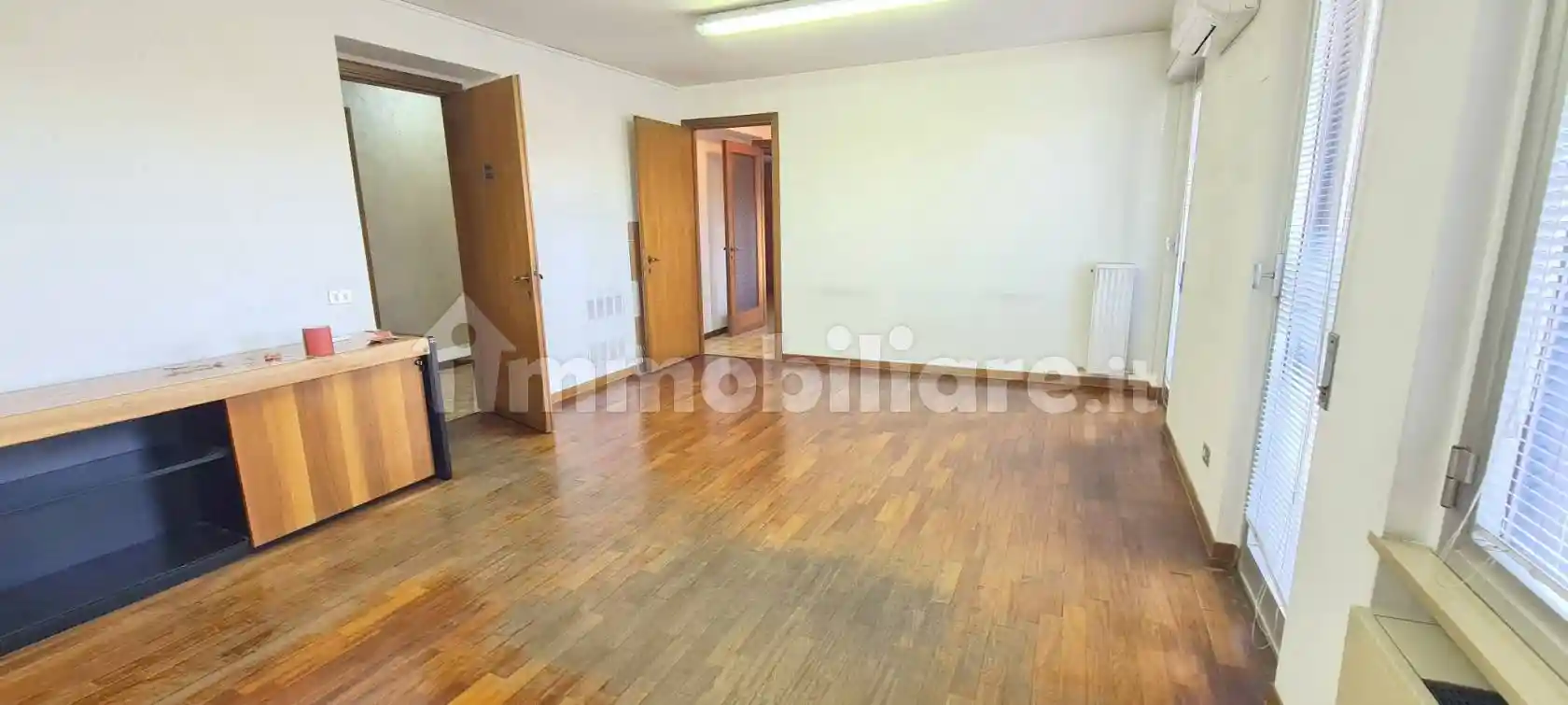 Appartamento in vendita a Corciano