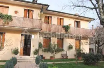 Appartamento in asta a Possagno