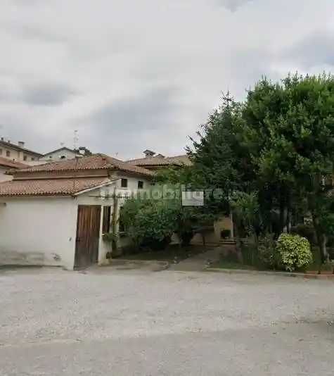 Appartamento all'asta via Olivi 3/1, Possagno - foto 2