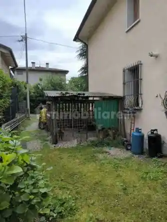 Appartamento all'asta via Olivi 3/1, Possagno - foto 3