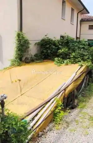 Appartamento all'asta via Olivi 3/1, Possagno - foto 4