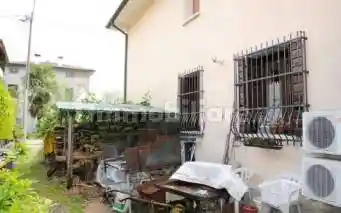 Appartamento all'asta via Olivi 3/1, Possagno - foto 5
