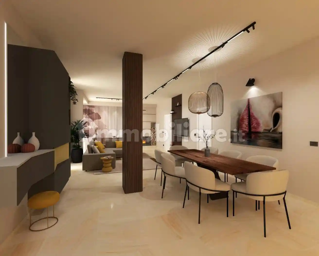 Casa indipendente in vendita a Vaiano