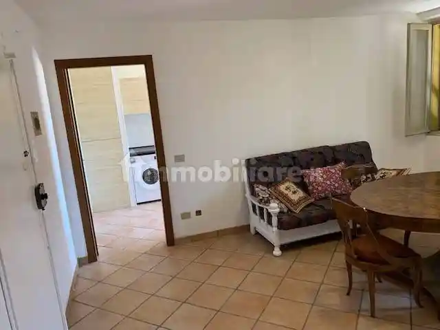 Appartamento in vendita a Reggio Emilia