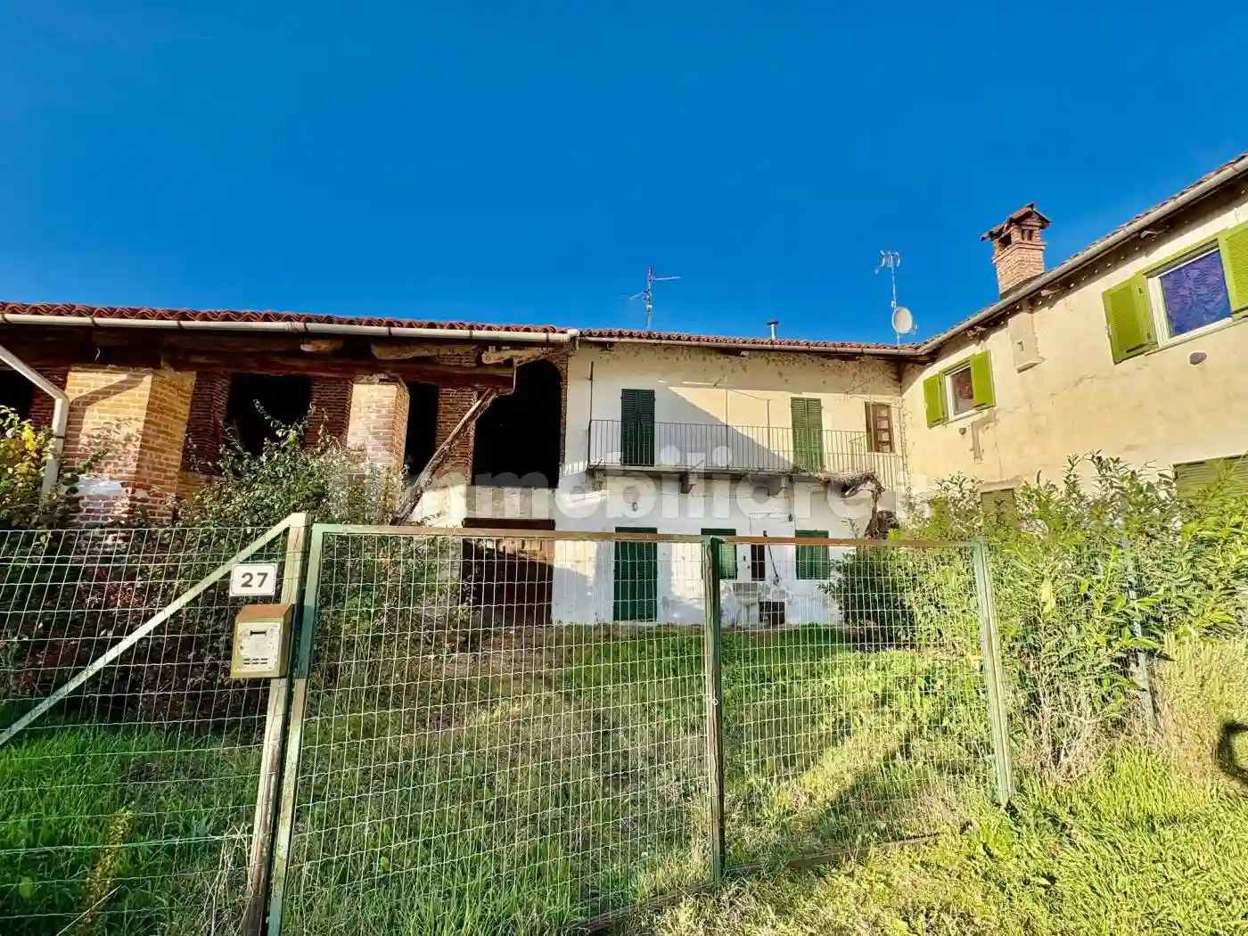 Rustico - Casale - foto 2