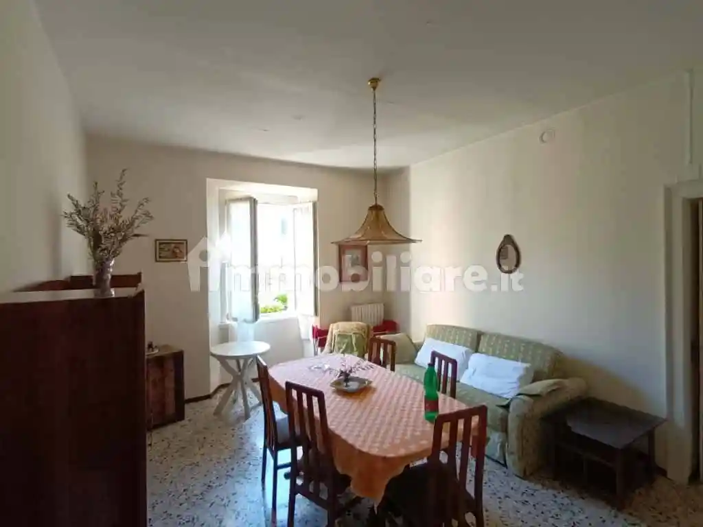 Palazzo - Edificio - foto 5