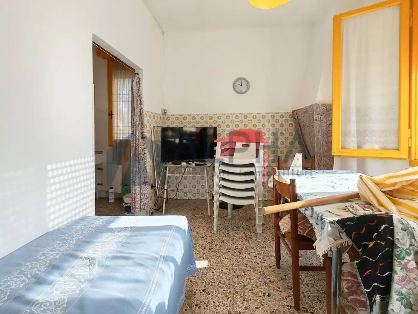 Appartamento in vendita a Cesenatico
