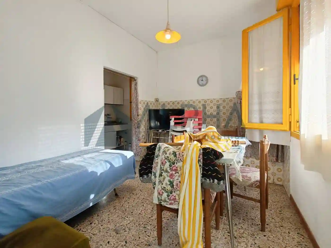 Bilocale via Litorale Marina, Villamarina Monte, Cesenatico - foto 4