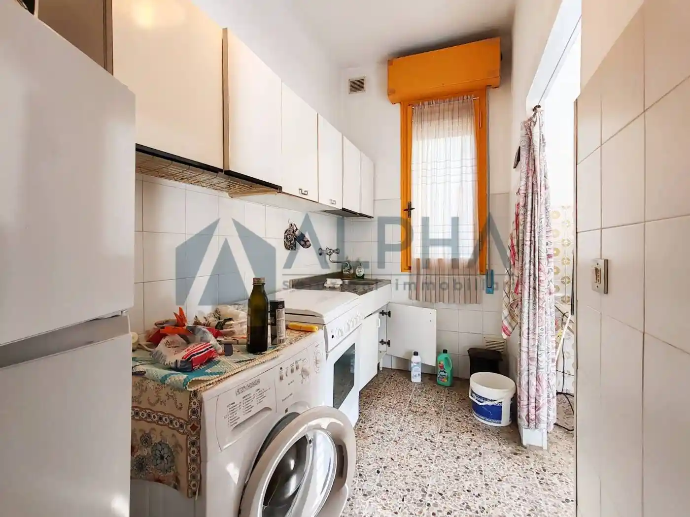 Bilocale via Litorale Marina, Villamarina Monte, Cesenatico - foto 4