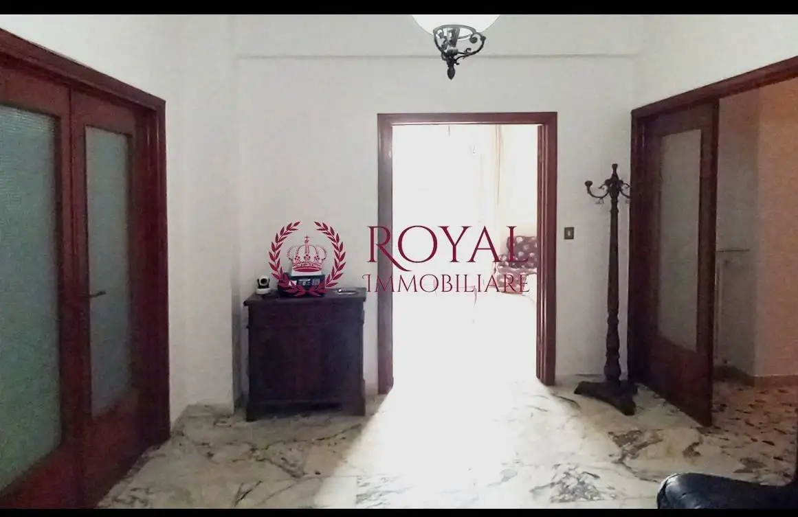 Appartamento in affitto a Livorno