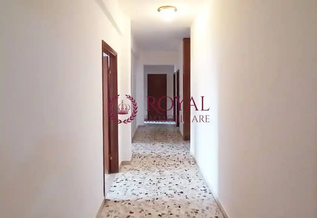 Appartamento via Giovanni Da Verrazzano, Goito - Montebello, Livorno - foto 3