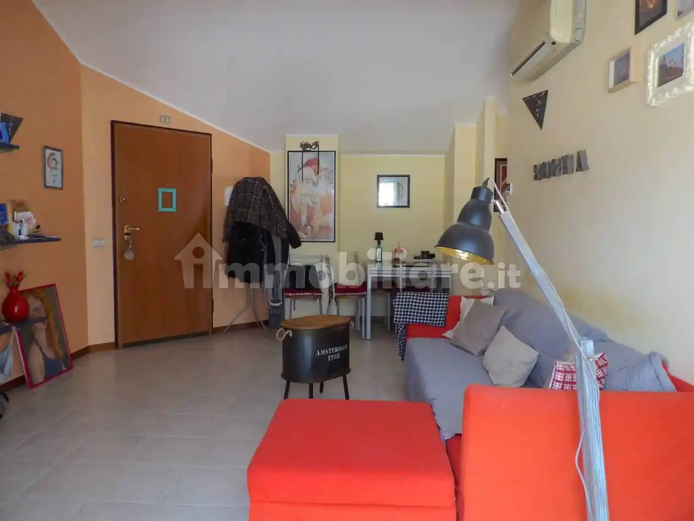 Attico - Mansarda - foto 3