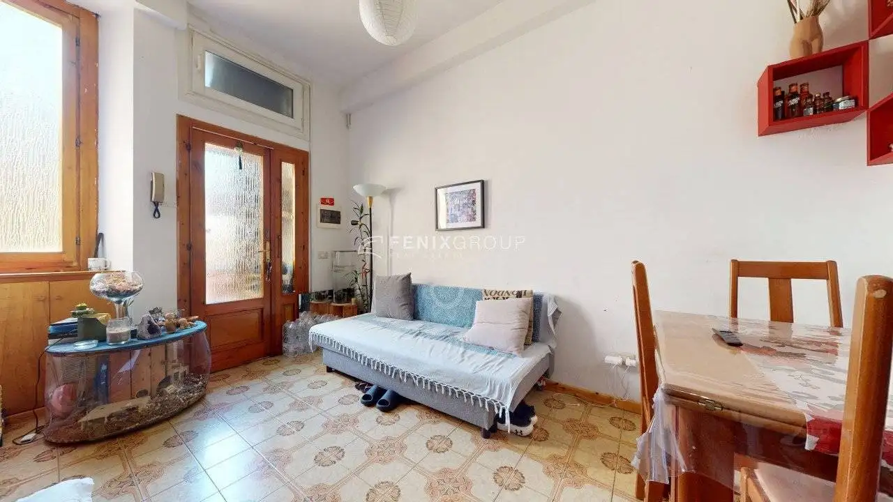 Apartment in vendita a Milan