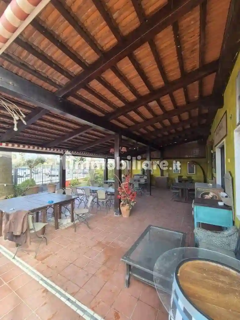 Palazzo - Edificio - foto 4