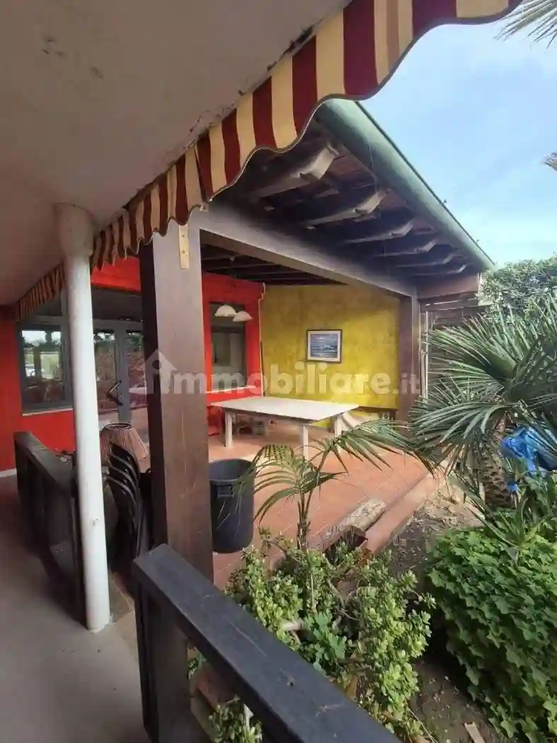 Palazzo - Edificio - foto 5