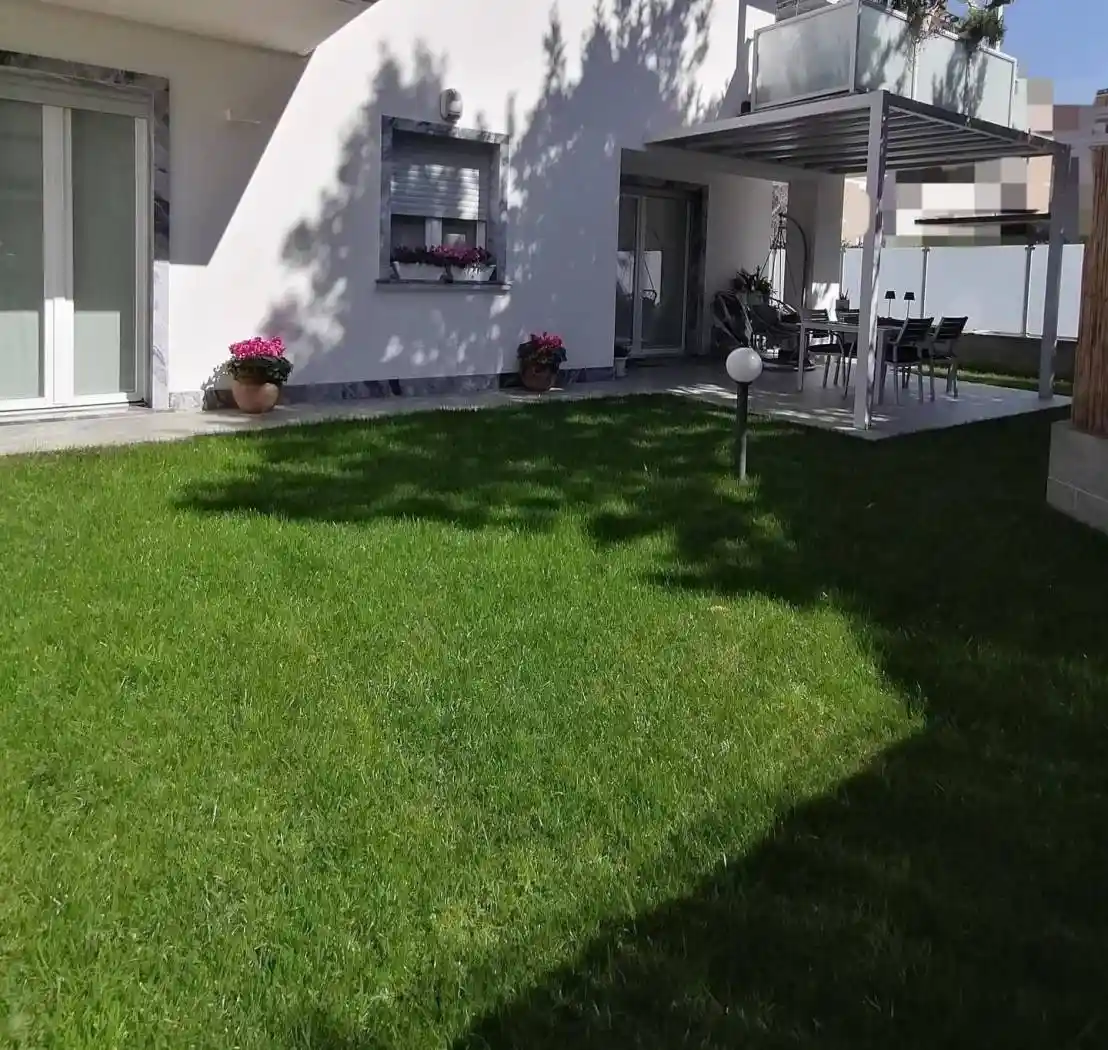 Appartamento in vendita a Carrara