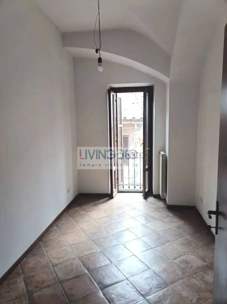 Bilocale vicolo delle Scalette, Centro, Anguillara Sabazia - foto 3