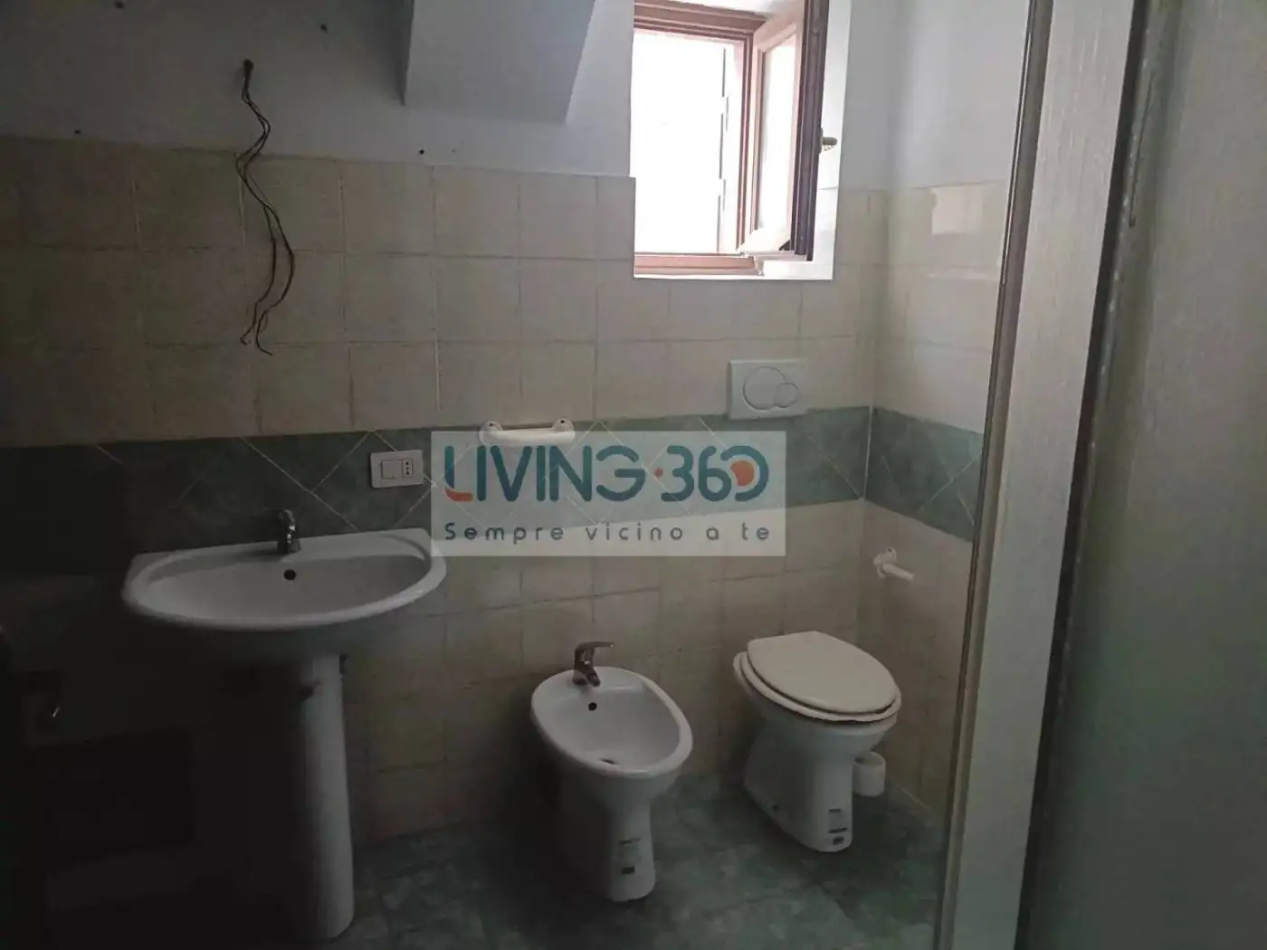 Bilocale vicolo delle Scalette, Centro, Anguillara Sabazia - foto 4