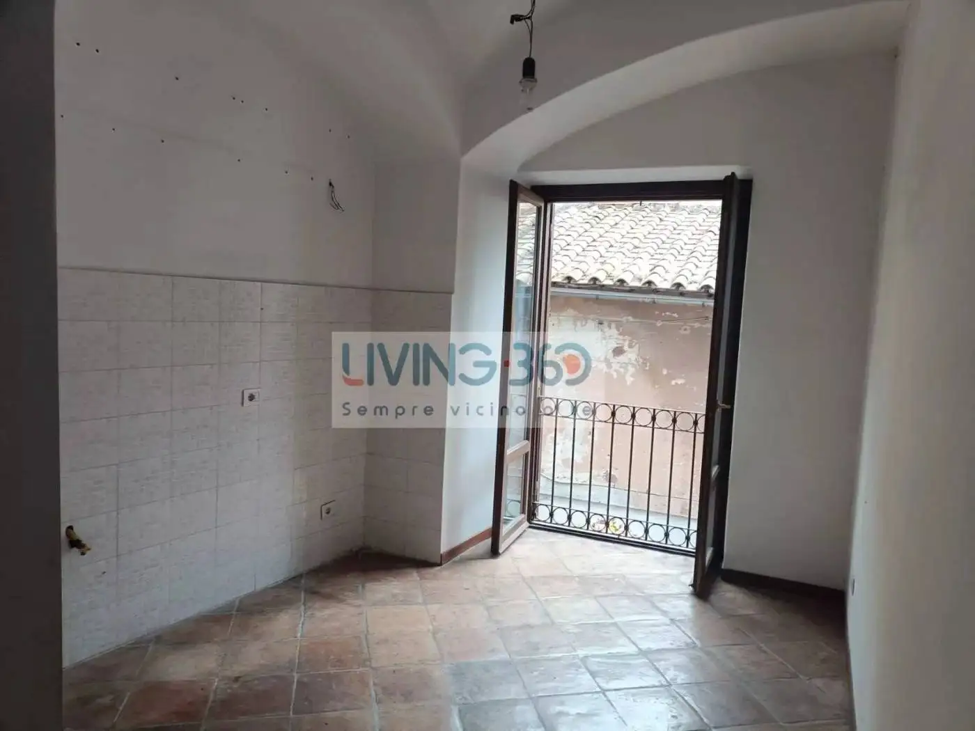 Bilocale vicolo delle Scalette, Centro, Anguillara Sabazia - foto 5