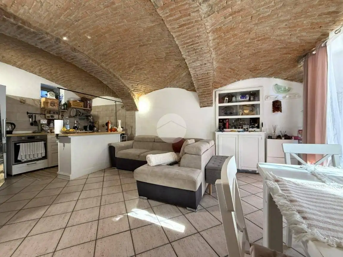 Terratetto plurifamiliare Cascine Gouj 3, Bollengo - foto 2