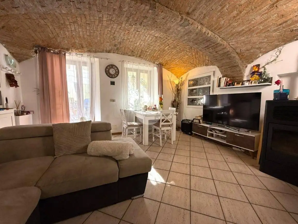 Terratetto plurifamiliare Cascine Gouj 3, Bollengo - foto 3