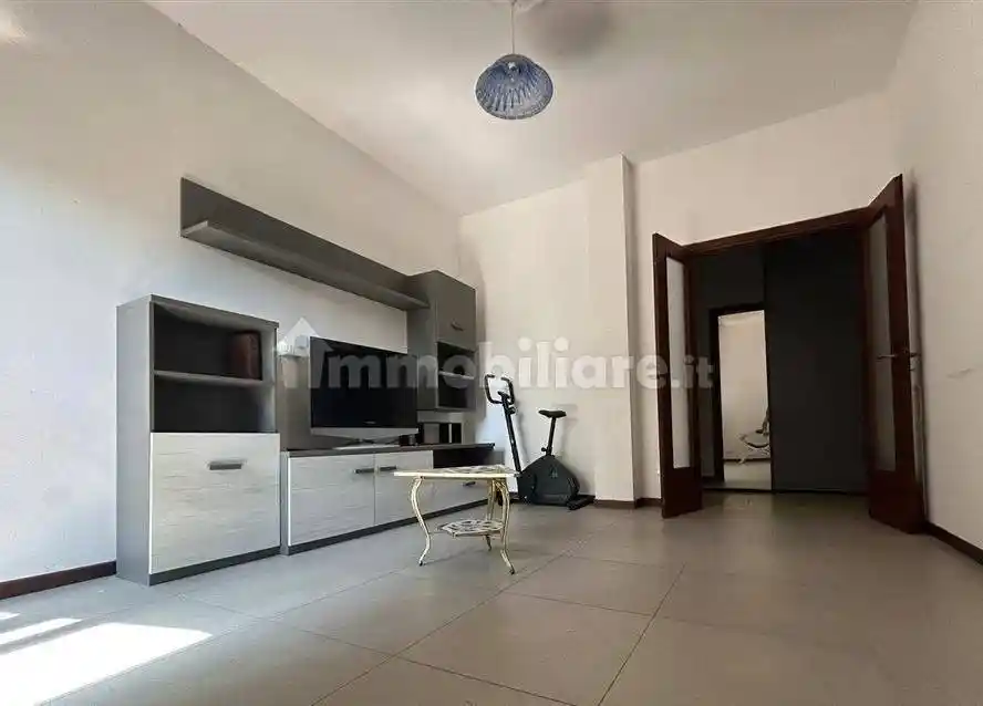 Appartamento in vendita a Carrara