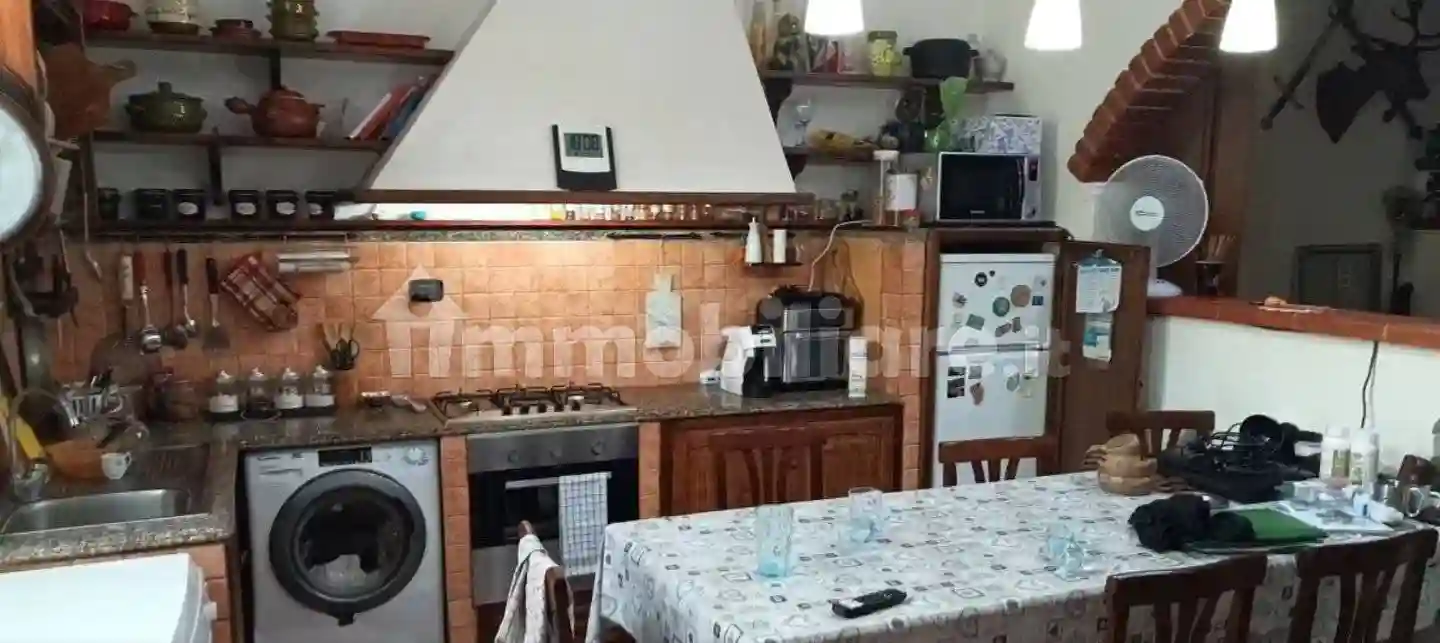 Casa indipendente - foto 3