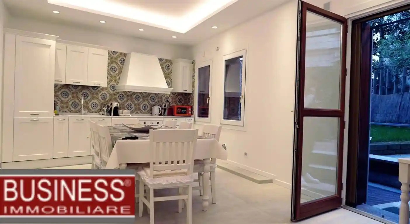 Loft in affitto a Milano