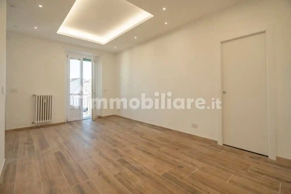 Bilocale via Filippo Turati, Centro, Pinerolo - foto 2