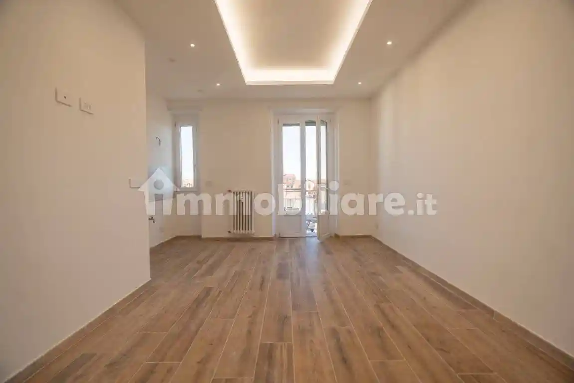 Bilocale via Filippo Turati, Centro, Pinerolo - foto 3